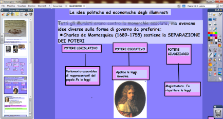 Istruzioni per l utilizzo dei materiali del corso Materiali LIM 9 novembre primo incontro Tema Familiarizzare con lo strumento LIM; Si può parlare di uso giusto o sbagliato degli strumenti a