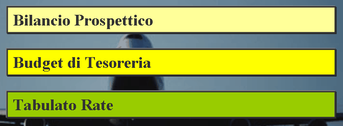 134 Conoscere RipartoIG - manuale d'uso Il saldo del cessato pregresso è evidenziato in tutti i tabulati di rendicontazione (Conto economico, Rendiconto, Stato Patrimoniale) e nei tabulati di