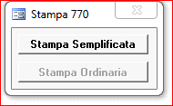 218 Conoscere RipartoIG - manuale d'uso 1. Selezione l'opzione "Funzioni" 2.