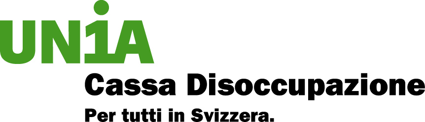 ufficio assistente HR application@sidler-sa.ch SIDLER SA, c.so Pestalozzi, 6900 Lugano 3.0.2 T/ Per un cliente (azienda nel Sottoceneri). A tempo pieno.