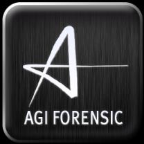 Firma Grafometrica soluzione proposta AGI Forensic, strumento di analisi calligrafica Tool di analisi grafometrica per periti calligrafi.