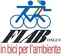 FIAB Federazione Italiana Amici della Bicicletta ONLUS in collaborazione con Folkitalia-Vacanze della Taranta e Salento Bici Tour con la collaborazione tecnica di Jonas Viaggi propone TARANTA in BICI