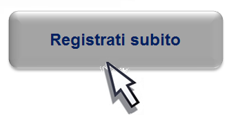 7 Registrati su Clickar.biz La registrazione al portale Clickar.