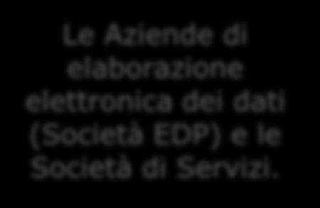 Convenzione CNDCEC Chartis Europe Trattasi di accordo quadro che contiene tutte le condizioni economiche e normative della polizza che andrà a sottoscrivere l Iscritto al ODCEC CHI PUO ADERIRE