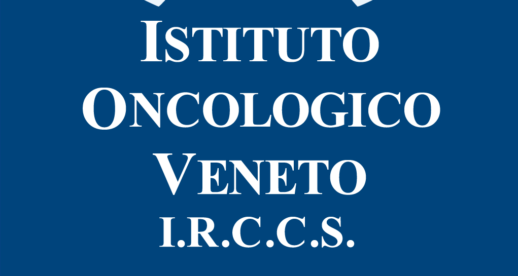 PERCORSI DIAGNOSTICO-TERAPEUTICI E ASSISTENZIALI PER I PAZIENTI AFFETTI DA TUMORE DELLA PROSTATA Umbert Bass*, Givanni Scarzell, Luigi Crti, Vittrina Zagnel*, *U.O.C. Onclgia Medica 1, U.O.C.