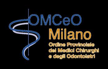 UNDER THE PATRONAGES OF: CON IL PATROCINIO DI: Faculty Adravanti Paolo Parma Argenson Jean Noel Marsiglia F Baldini Andrea Bologna Barrett David Southampton UK Benazzo Francesco Pavia Berruto Massimo