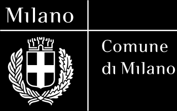 Londra UK Conditt Michael Florida Confalonieri Norberto Milano Corradi Alberto Milano Corriero Andrea Saverio Milano D'Anchise Roberto Milano Dejour David Lione F Denti Matteo Giovanni Rozzano (MI)