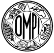 Marchio internazionale O.M.P.I. (Ginevra): attraverso l U.I.B.M. Procedimento di registrazione centralizzato Una unica lingua + economico Inizio della protezione: data di domanda