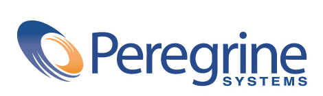 Peregrine AssetCenter Note sulla