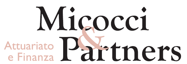 Il monitoraggio del rischio nei fondi pensione tra presente e futuro La disciplina vigente in materia di limiti agli investimenti è incentrata su criteri generali di tipo qualitativo, indicati nell