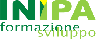 41226 (2015/XA) Il progetto INIPA è stato selezionato da ISMEA, Istituto di Servizi per il mercato Agricola Alimentare, quale soggetto attuatore dei Piani Formativi previsti nella Misura "Promozione