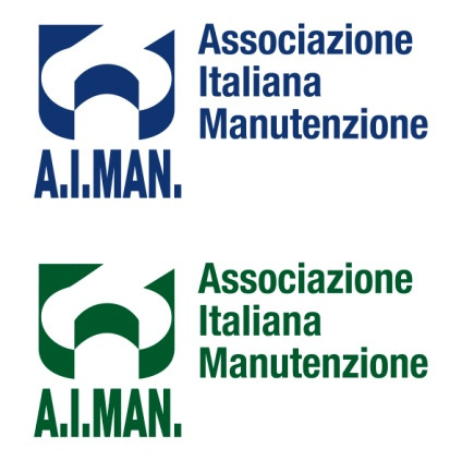 Italiana di Manutenzione) ed AIAS ACADEMY, in coerenza con la missione di sviluppare la Professionalità della Manutenzione e la Cultura della Prevenzione, propongono il Percorso Formativo per la