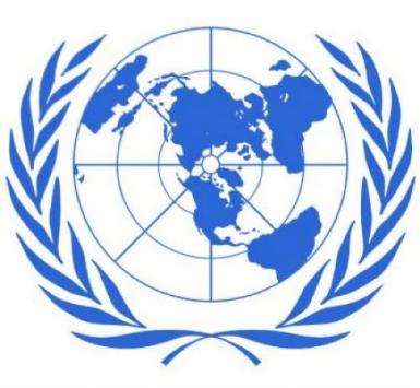 UN resolution 67/81 entitled Global Health