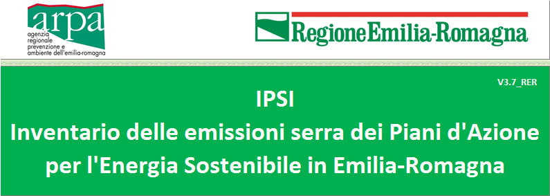 Tabella 3 Possibili fonti di reperimento dei dati, distinte per tipologia di analisi Categoria Analisi top-down Analisi bottom-up EDIFICI, ATTREZZATURE/IMPIANTI E INDUSTRIE: Edifici,