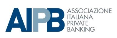 La Consulenza nel Contesto Generale del Private Banking L 88% del clienti