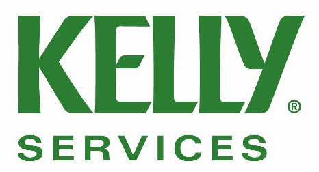 Kelly Talent News editoriale mensile gratuito sui migliori talenti Kelly disponibili sul mercato del lavoro Anno X - N.