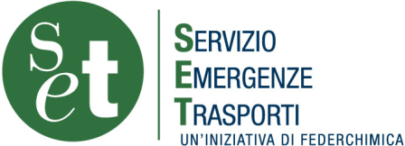 Emergency Response Air Liquide Italia aderisce al Servizio Emergenza