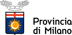 formulario del bando o costo definito nell eventuale fase di ridefinizione del progetto); - in due tranche nel caso in cui l Ente richiedesse un anticipo del contributo, mai superiore al 60% delle