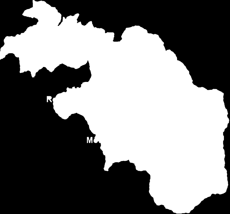 [ ] Comunità Montana Agenzia di sviluppo TERRE DEL G I A R O L O Regione Piemonte Provincia di Alessandria PIANO DI PROTEZIONE CIVILE INTERCOMUNALE Albera Ligure Borghetto Borbera