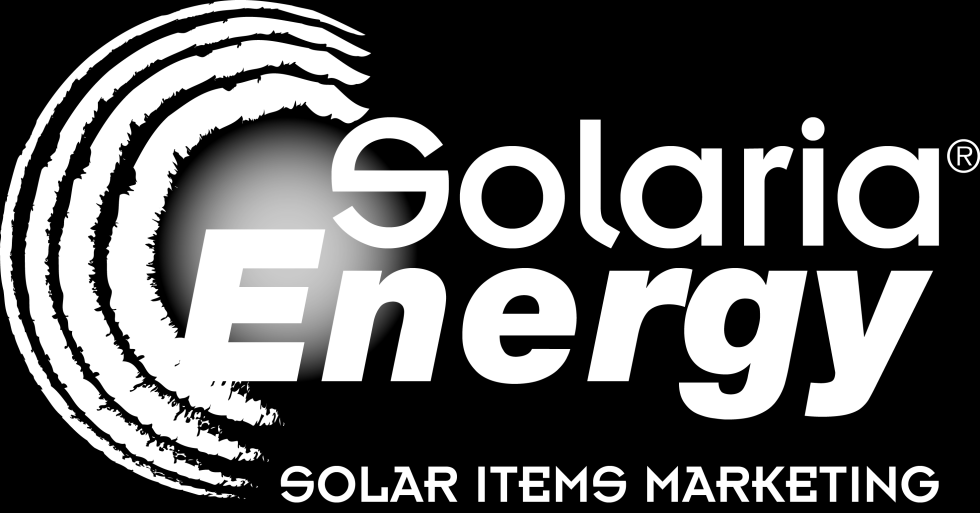 Contatti info@solariaenergy.