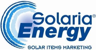 Alcuni numeri Solaria Energy può vantare una crescita esponenziale del proprio fatturato con incrementi percentuali davvero elevati.