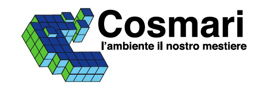 MANAGEMENT Management La compagine sociale di ESCO Lazio è formata da ex manager di industria che hanno intuito le grandi potenzialità offerte dal modello di sviluppo ecosostenibile, rispetto al