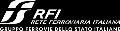 I clienti di RFI q Le Imprese Ferroviarie q I Clienti nelle Stazioni q Le