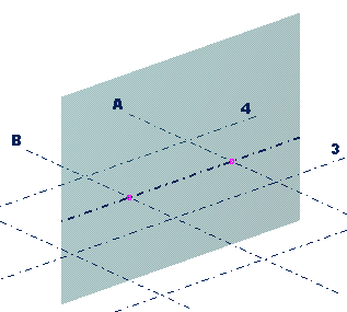 2. Modificare l'opzione avanzata. Definire il colore utilizzando i valori RGB su una scala da 0 a 1. Ad esempio, per modificare il colore in rosso, impostare il valore su 1.0 0.0 0.0. 3.