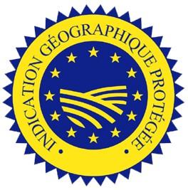 Unione Europea: il sistema nazionale viene mantenuto e ai segni distintivi noti (AOC e Label Rouge) vengono affiancati quelli definiti a livello europeo.