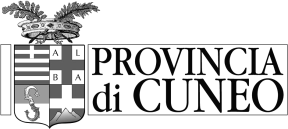 PERSONA CHE HA FORNITO I DATI Conduttore Familiare o parente del conduttore Componente dell altra manodopera aziendale Altra persona di fiducia A3.