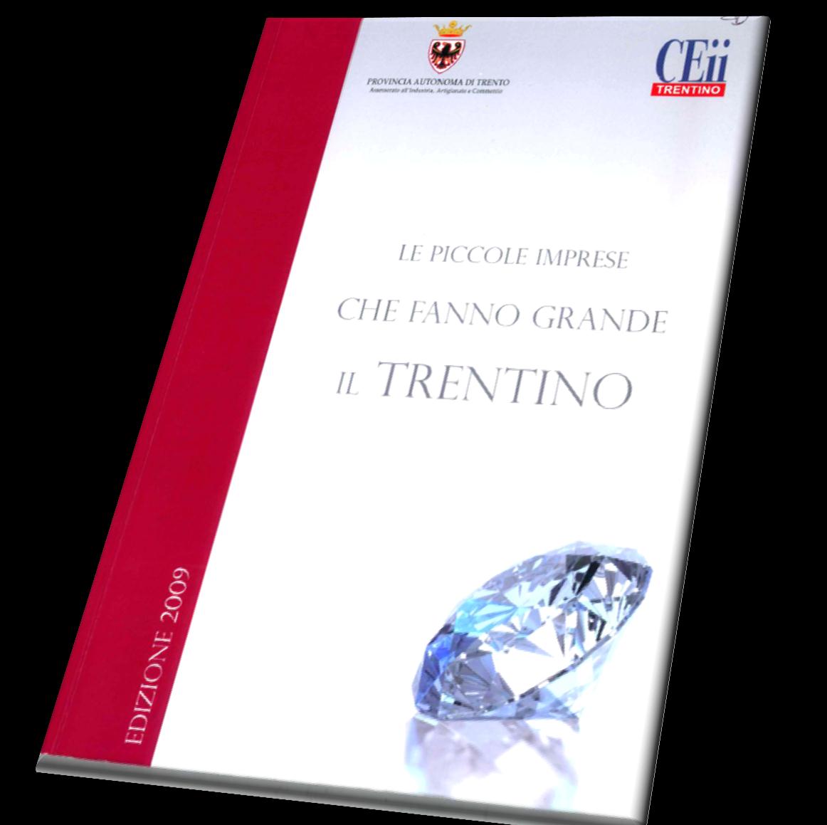 ARTIGIANATO TRENTINO