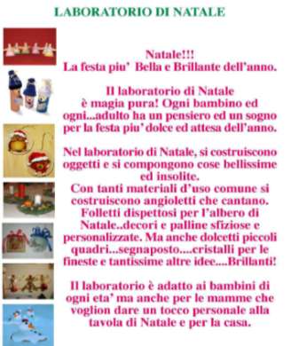 FORNITURA AREE PER LA PREPARAZIONE DEI PACCHETTI REGALO, VOLENDO CON NATALINE ADDETTE ALL IMPACCHETTAMENTO Preventivo personalizzato ALL'INTERNO DI UN AREA SCENOGRAFATA A TEMA, DEGLI ANIMATORI IN