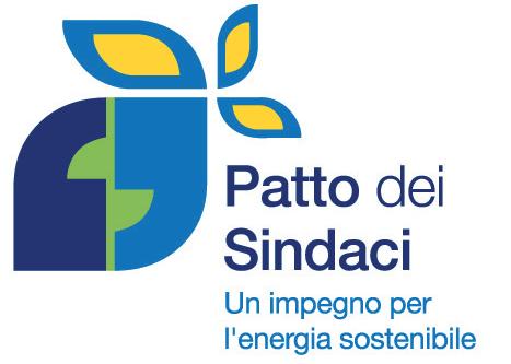 Patto dei Sindaci Covenant of Mayors Iniziativa della Commissione Europea per coinvolgere