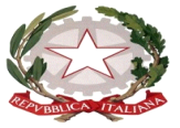 MINISTERO DELL ISTRUZIONE. DELL UNIVERSITA E DELLA RICERCA UFFICIO SCOLASTICO REGIONALE PER IL LAZIO LICEO GINNASIO STATALE L. MANARA 00152 ROMA VIA BASILIO BRICCI, 4 Fax 06/67663900Tel.