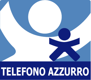 Allegato A REGOLAMENTO PER PARTECIPARE E/O ORGANIZZARE EVENTI DI RACCOLTA FONDI A SOSTEGNO DI SOS IL TELEFONO AZZURRO ONLUS SOS Il Telefono Azzurro Onlus apprezza e incoraggia l organizzazione di