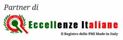 .. Classificazione: Struttura ricettiva Produzione diretta di tipicità locali Attività ristorativa Rivendita di tipicità locali Nello specifico:.