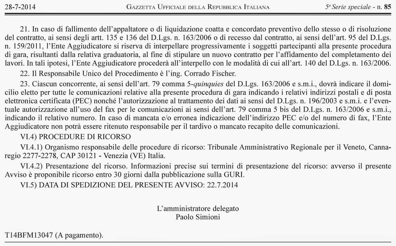 www.gazzettaufficiale.it/atto/contratti/caricadettaglioatto/originario?atto.datapubblicazionegazzetta=2014-07-28&atto.