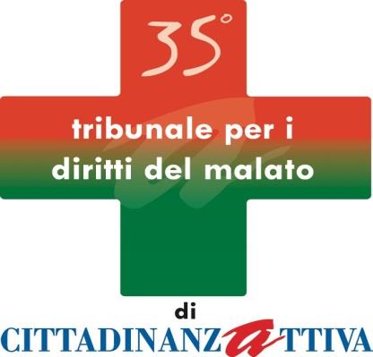 Il progetto Mi sta a cuore del Tribunale per i