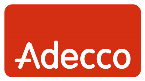 COMPANY PROFILE Adecco better work, better life Adecco è il leader in Italia e nel mondo nei servizi per la gestione delle risorse umane.