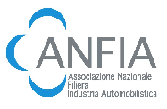 I fornitori auto indiani: l aspirazione all