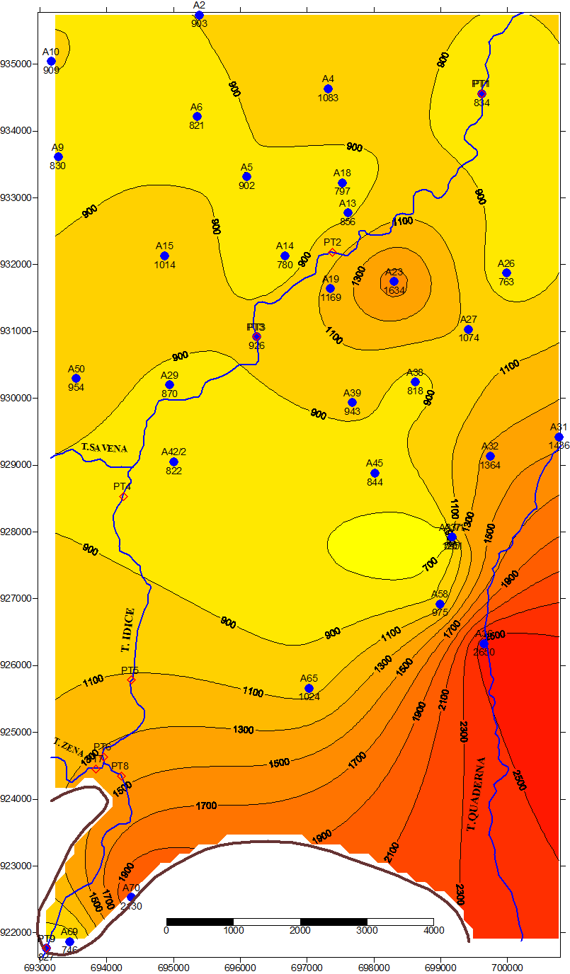 Fig. 4.