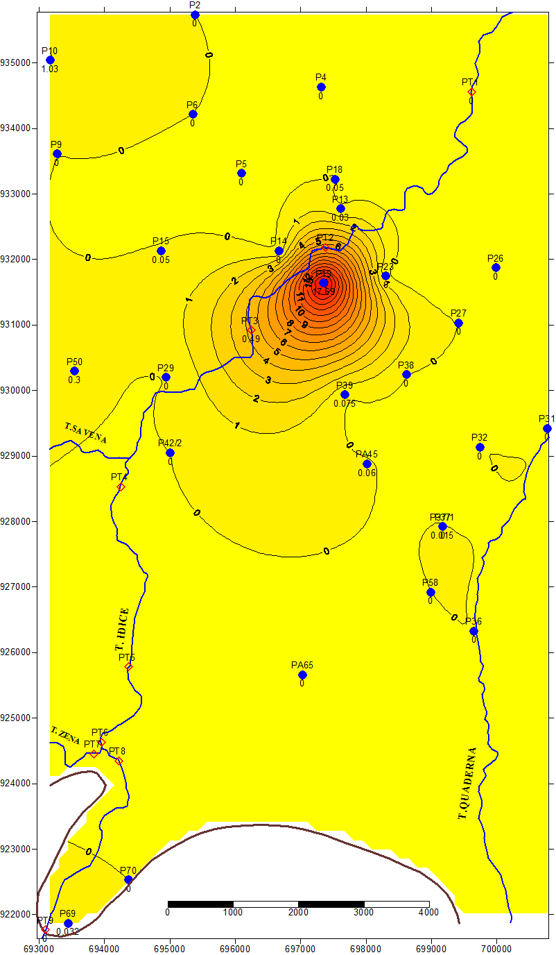 Fig. 4.