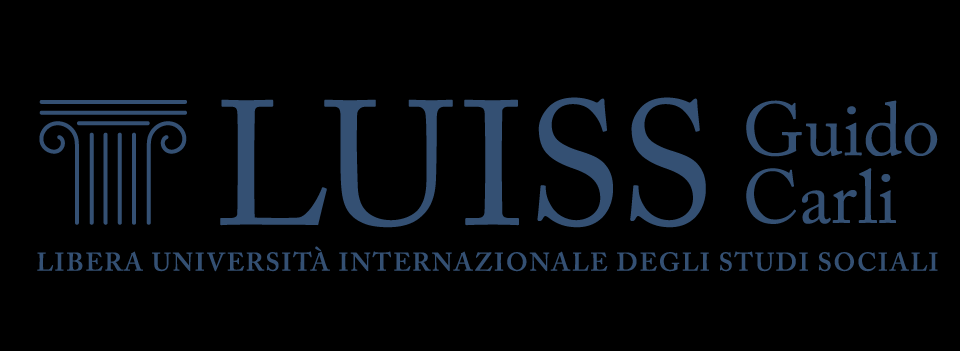 FACOLTÀ DI ECONOMIA LUISS Guido Carli Dipartimento di Economia e Finanza TESI DI LAUREA In Matematica Finanziaria Progredita I MODELLI STOCASTICI: TEORIA E PRATICA DELLE NUOVE