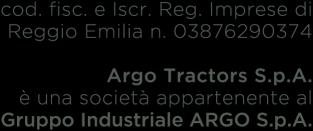 A TUTTI I CONCESSIONARI LORO SEDI Data: 16 ottobre 2013 Oggetto: Campagna di finanziamento MINIMUM TASS Egr.