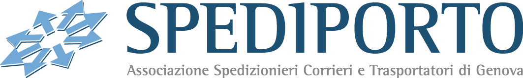 CONVENZIONI GIA ATTIVE 1. ASSICURAZIONE AUTO HART RISK 2. SERVIZIO PAGHE E CONTRIBUTI 3. CAF 50 + 4. AMT NUOVE CONVENZIONI 2010 RISERVATE AI POSSESSORI DELLA SPEDIPORTO CARD 5. RISTORANTE LE RUNE 6.