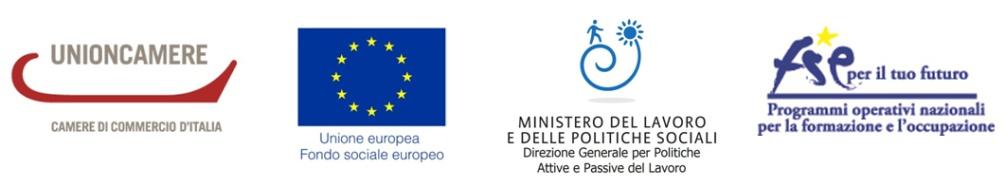 EXCELSIOR INFORMA I PROGRAMMI OCCUPAZIONALI DELLE IMPRESE RILEVATI DA UNIONCAMERE Provincia di Piacenza 1 2015 Nel primo 2015, le imprese italiane prevedono di stipulare quasi 210.