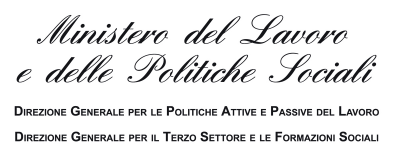 Operativo Nazionale Governance e Azioni di Sistema (FSE) 2007-2013 [IT051PO006] Le