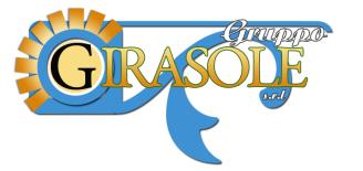 Gruppo Girasole SRL Listino corsi on