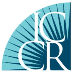 Iniziative e collaborazioni internazionali Dal 2005 affiliata a ICCR, network di circa 300 investitori religiosi negli USA titolari di oltre USD 100 miliardi Da aprile 2009 adesione ai