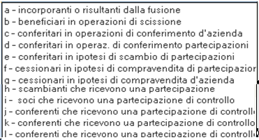 Il nuovo campo INAIL interinale è recuperabile dalla Contabilità.